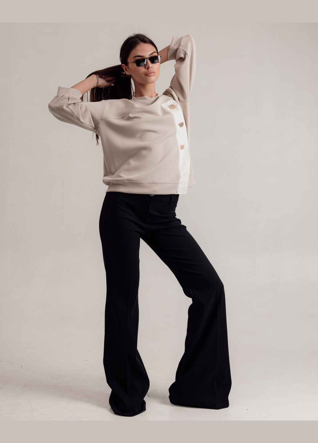 Кофта женская Phardi (330574079)