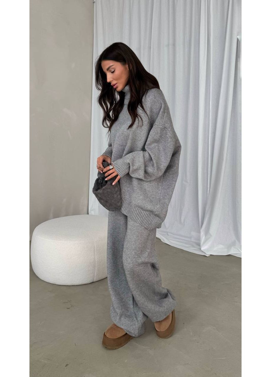 Костюм N.Family (365638055)