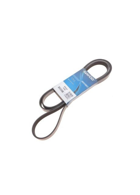 Ремень поликлин. (пр-во ) 6PK2310 Dayco (366174003)