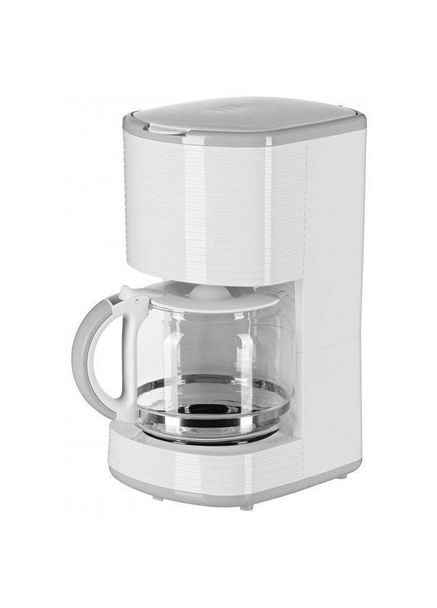 Краплинна кавоварка FCM-D17WG Ardesto (324022523)