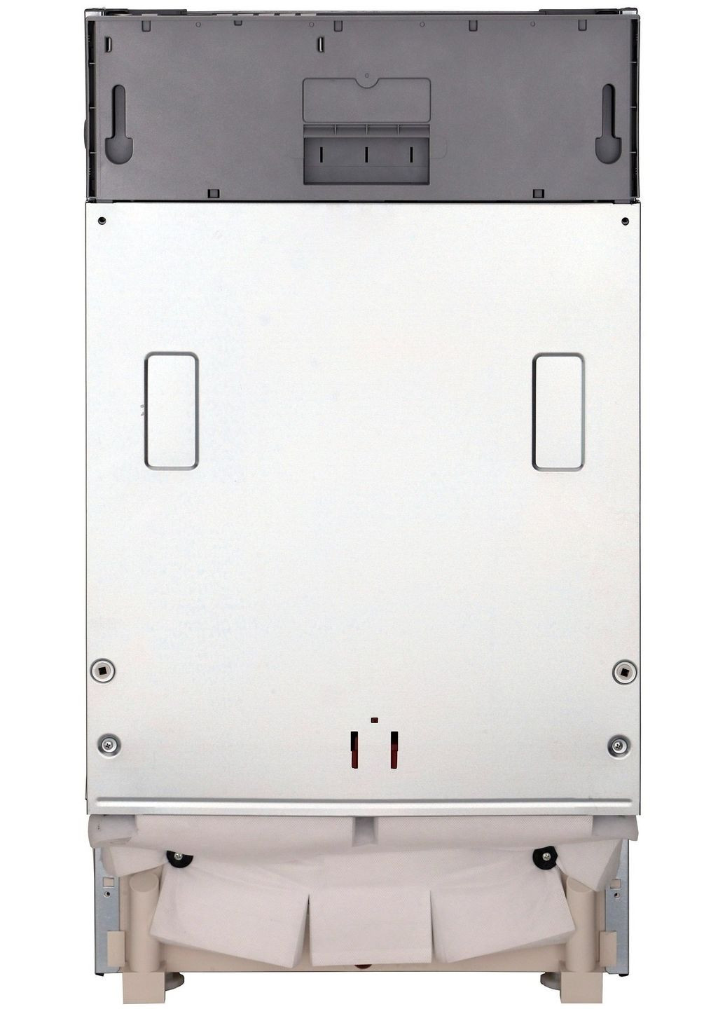 Посудомийна машина HSIO 3O23 WFE вбудована HOTPOINT-ARISTON (339083655)