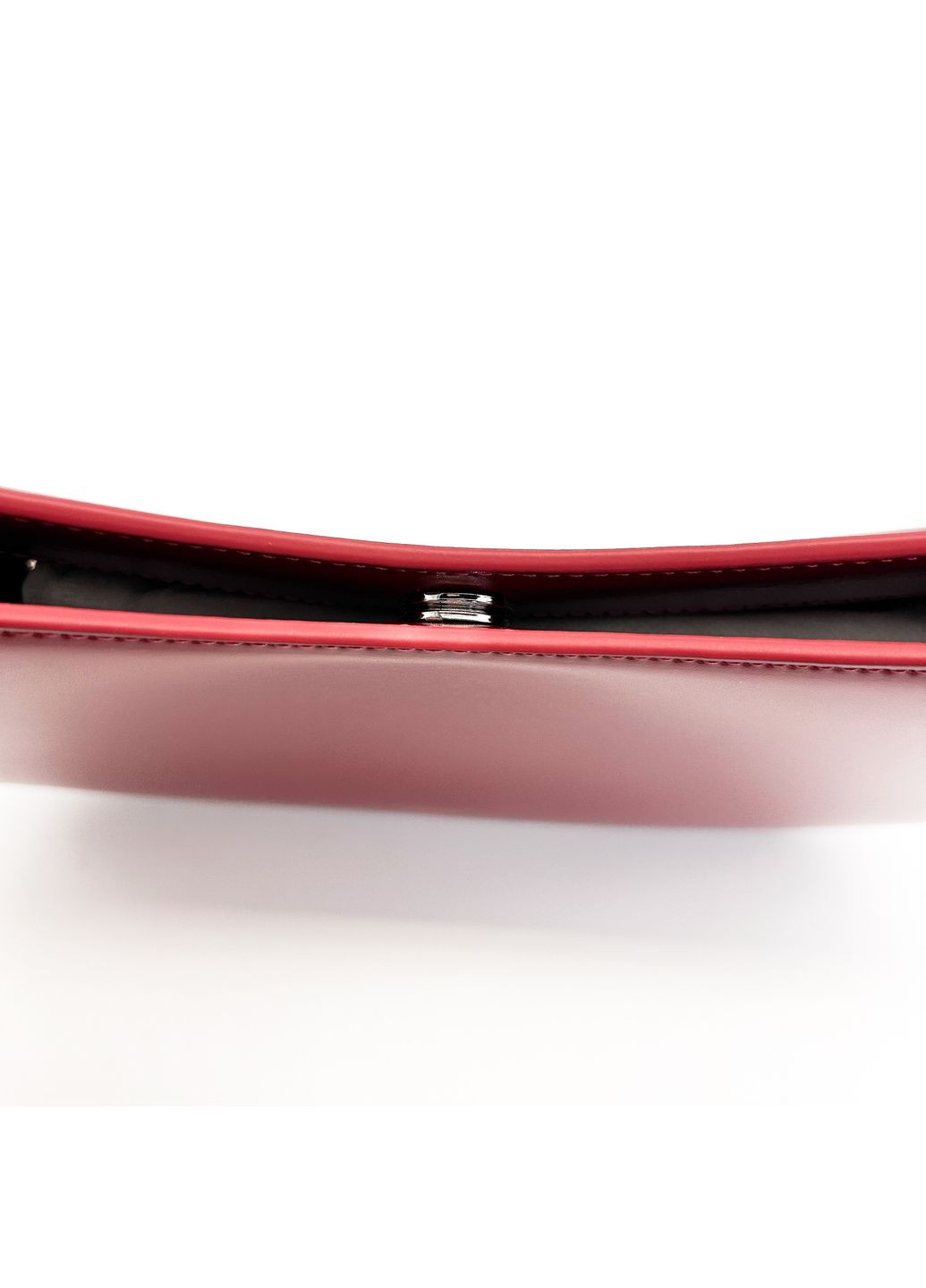 Сумка классическая Кожа 1-1-2-AM-08-065-12 Arees Meniwa (364658035)