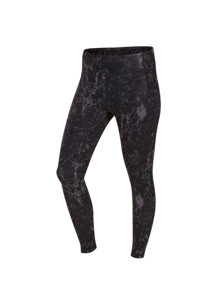 Штани Gobra LPAB712 990PD чорний (m509000) Alpine Pro Gobra LPAB712 990PD - L - чорний (368878849)