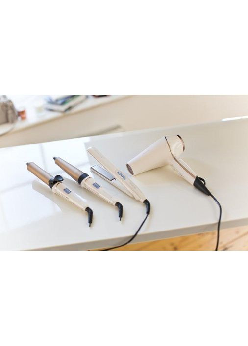 Плойка для волос CI9132 Remington (316035870)