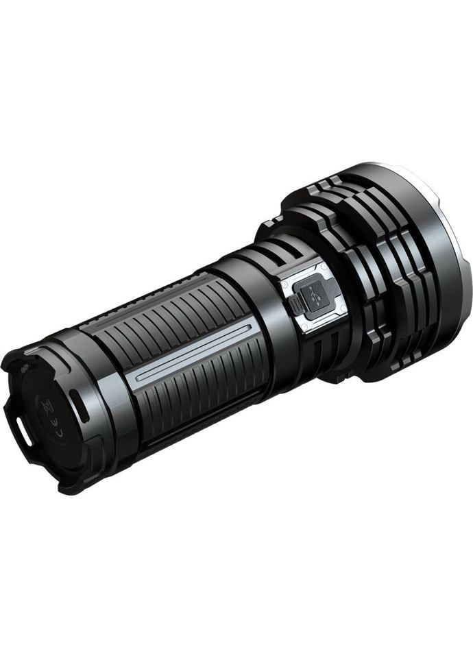 Фонарь ручной LR40R V2.0 Fenix (353505259)