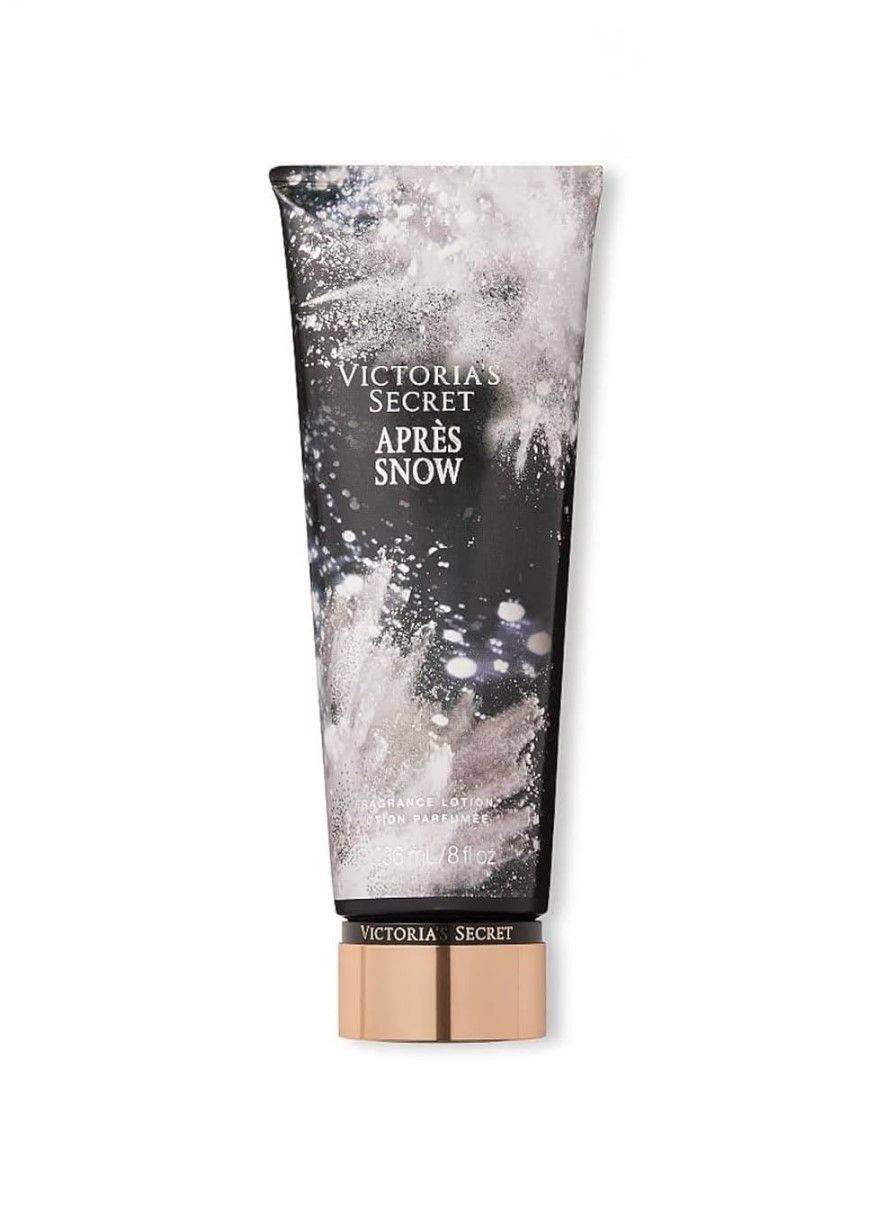 Парфюмированный лосьон Victoria’s Secret Apres Snow Body Lotion 236ml Victoria's Secret (313414804)