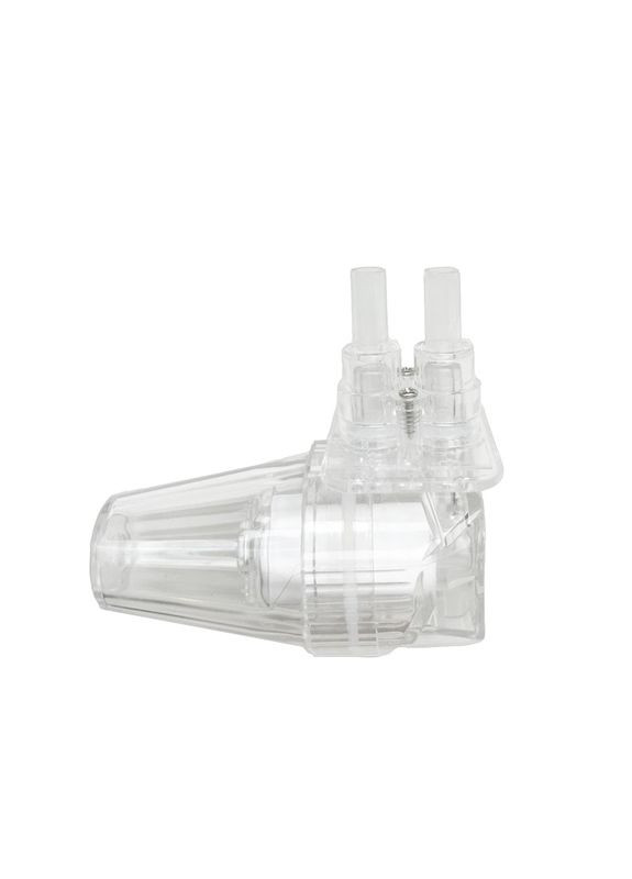 Фільтр для косметологічного комбайна H2O2 BuyBeauty (341327358)