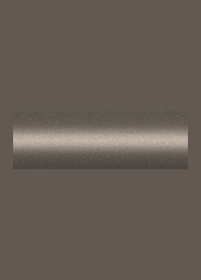 Автомобильная краска для Audi LZ1N AURUMBEIGE Густая краска 200 мл Multichem (322462890)