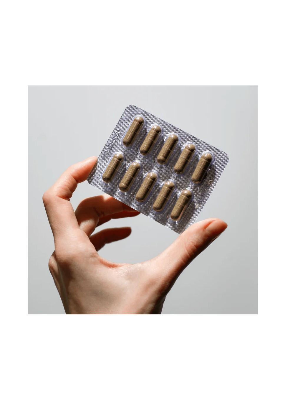 Ливсейф – для печени и желчного пузыря 30 капсул CHOICE PHYTO (301779636)