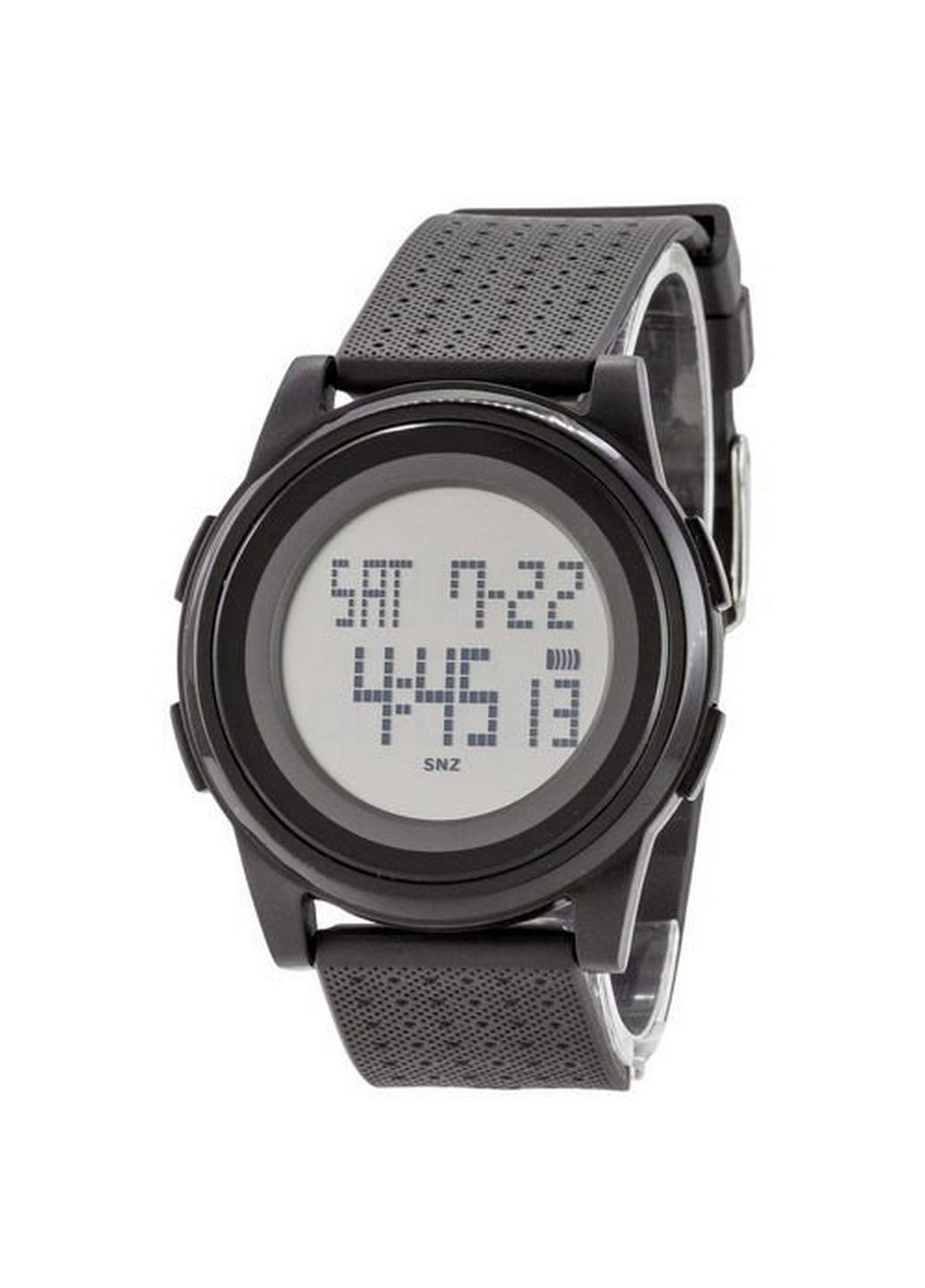 Чоловічий наручний годинник Skmei (371761910)