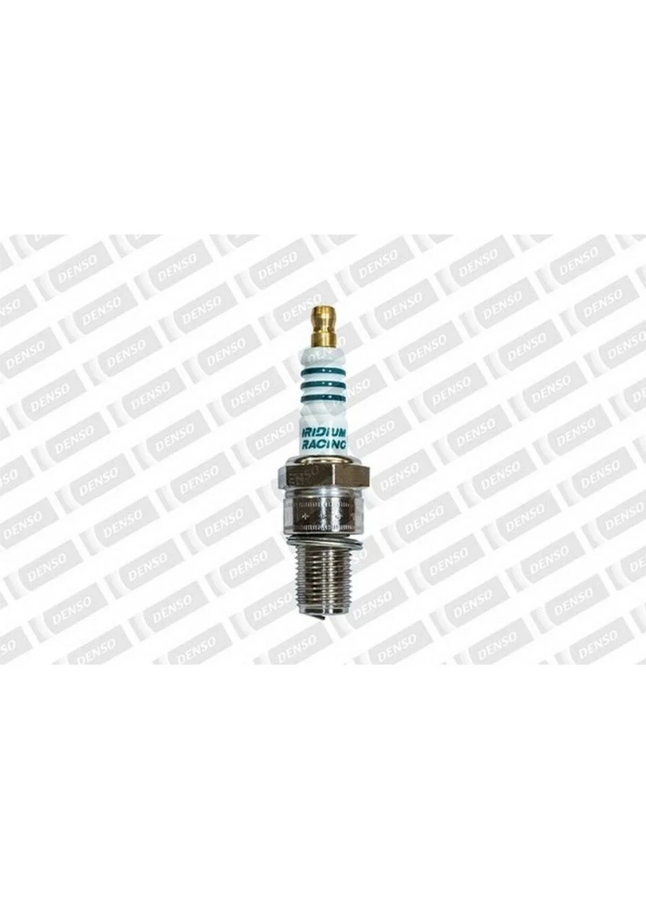 Свеча зажигания 5717 Denso (377613123)
