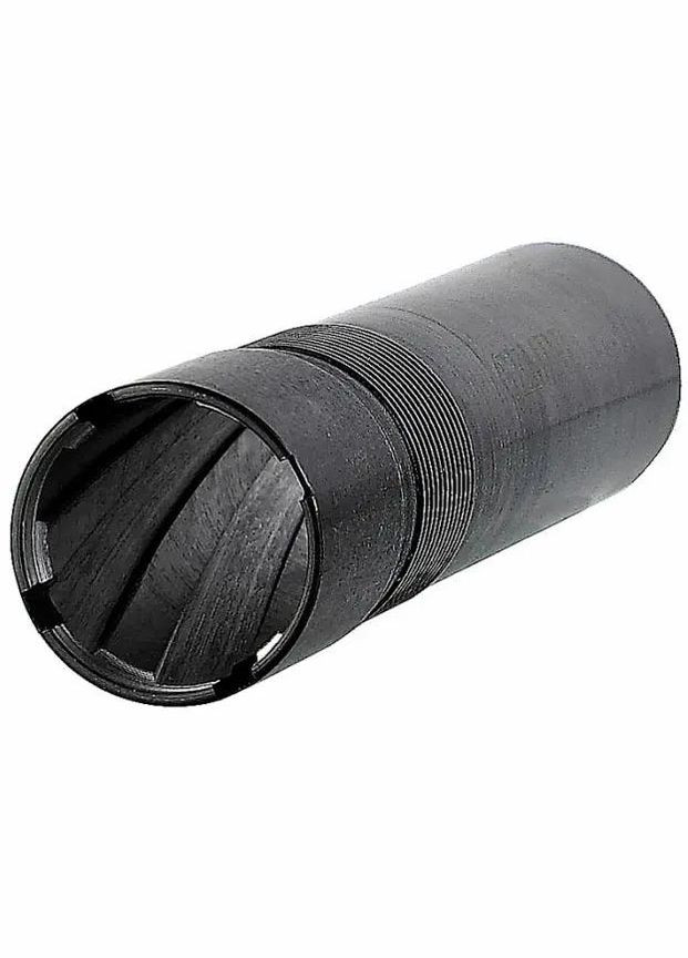 Чок PORTED PARADOX кал. 12. Для моделей для Fabarm HP Gemini (316444745)