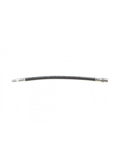 Тормозной шланг C800 470A Cavo (360746571)
