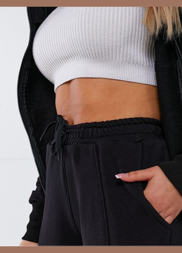 Спортивний костюм Liton (305845779)