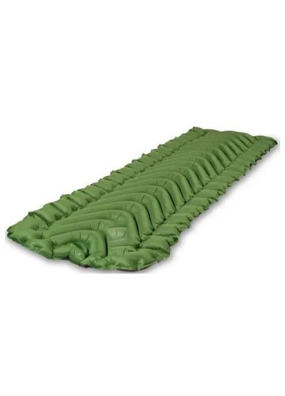 Туристический коврик (4820211101480) Time Eco TE-1905 (366104511)