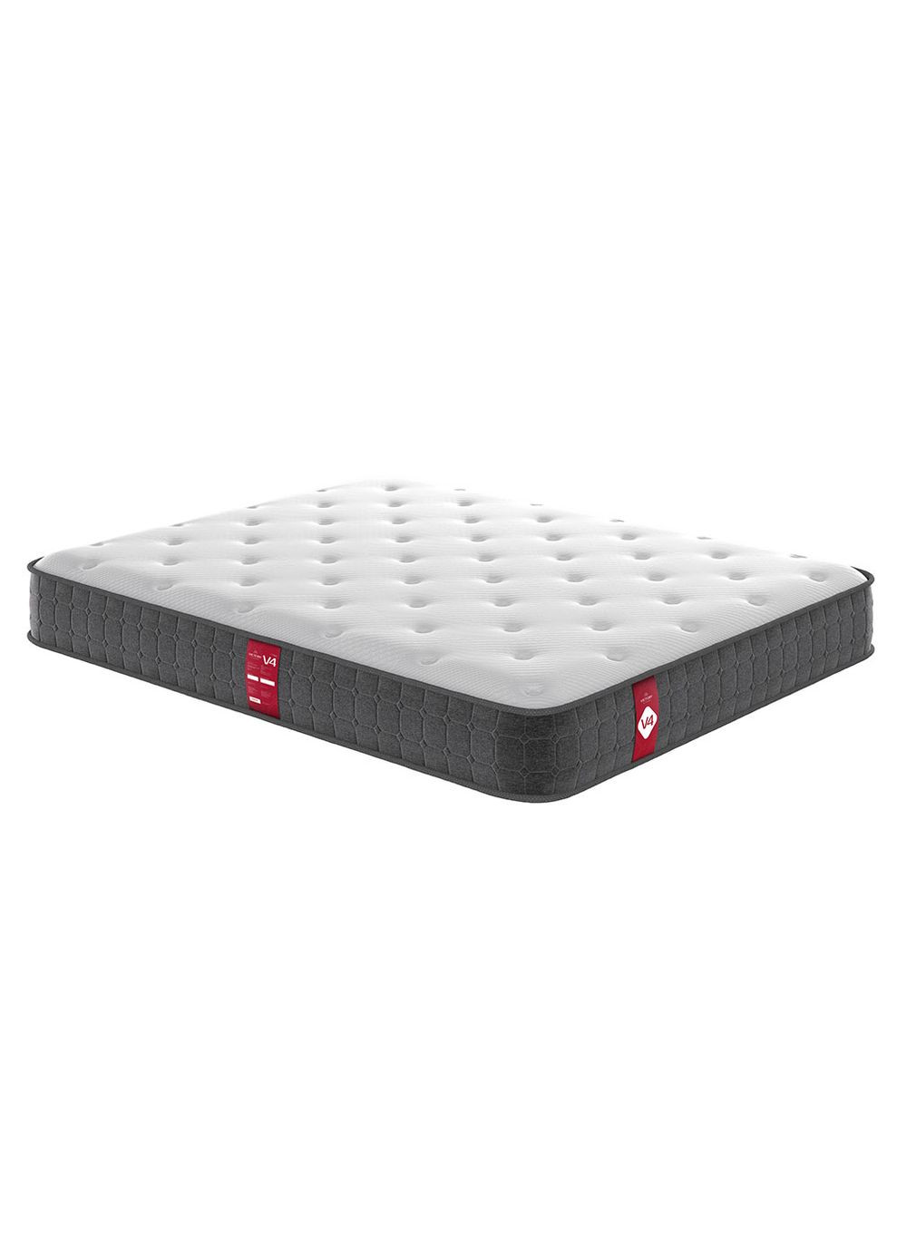 Матрац Victory V 4 90x200 Come-for (370292693)