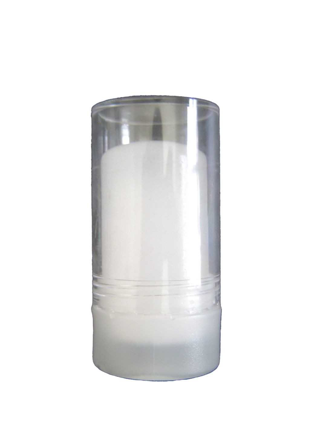 Дезодарант кристал антиперсперант 60г (84) ACCESORIZE (349810224)