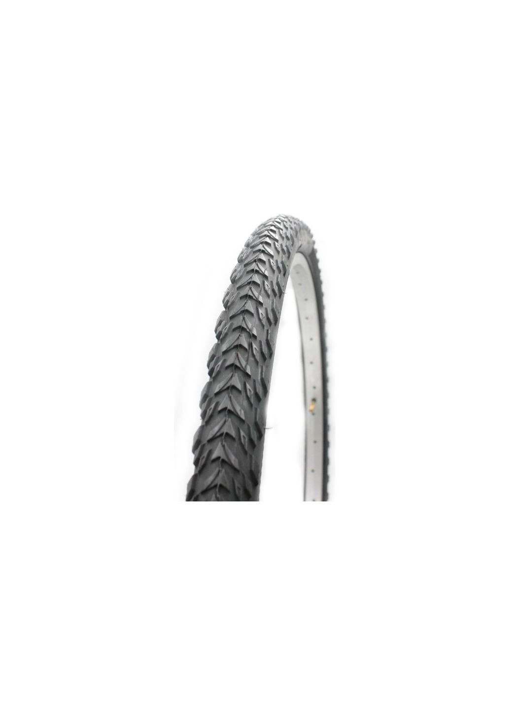 Покришка 26"-1.95" (257) шипована Deli Tire (369138383)