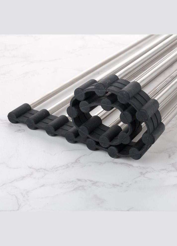 Килимок для мійки K-19 (37) Nett (336939137)