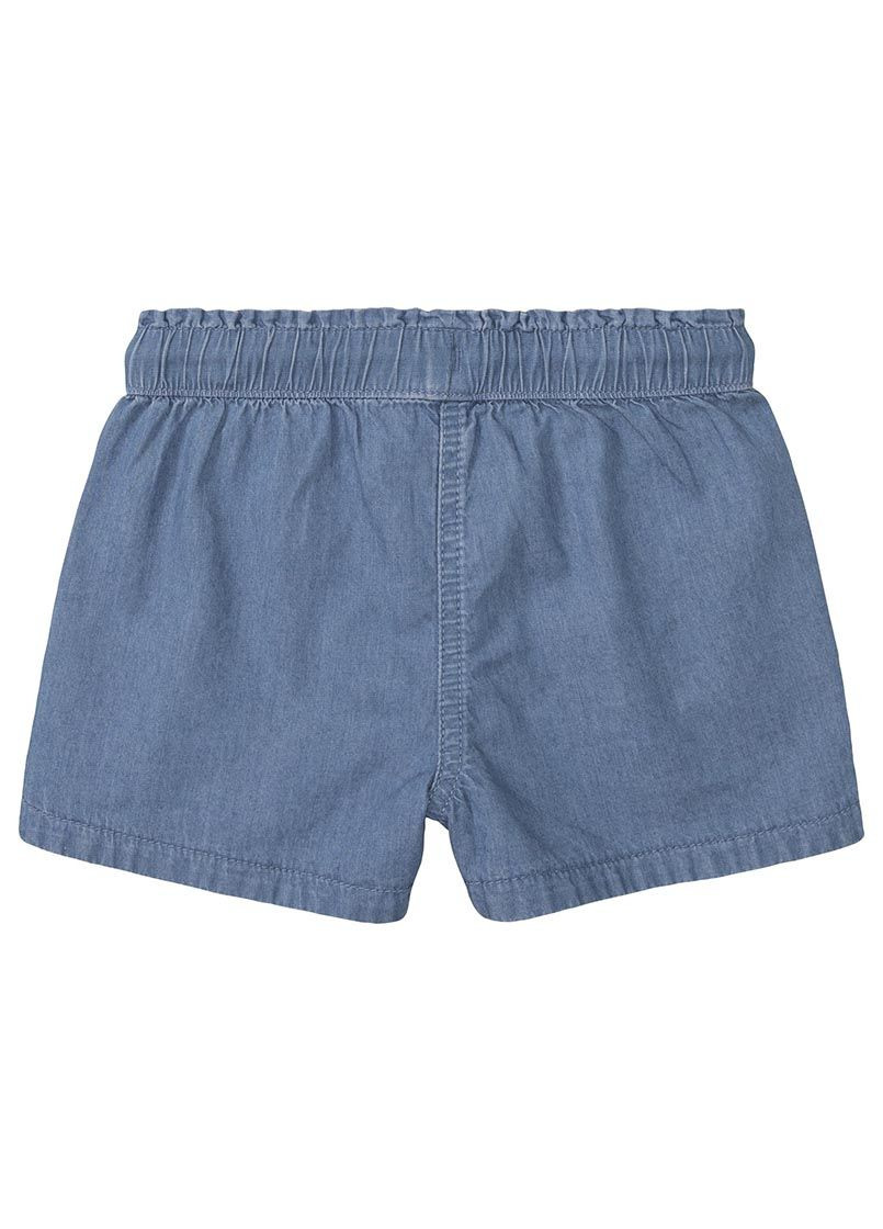 Шорты 2шт Lupilu (323502489)