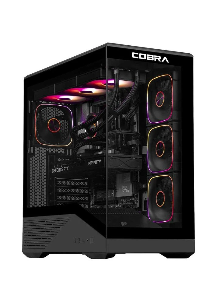 Комп'ютер Advanced (A995X3D.32.S20.57T.26944W) Cobra (402933464)