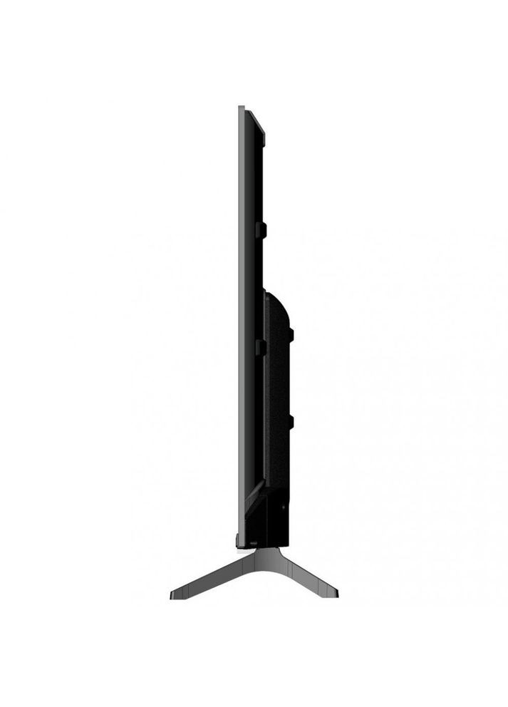 Телевізор AK40FHD22W Akai (314929549)