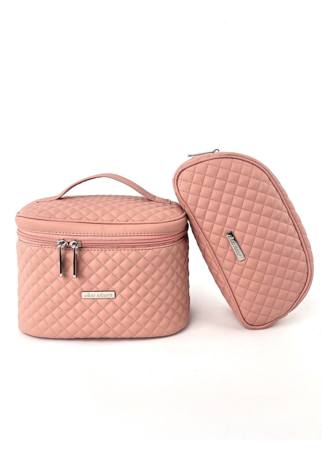 Подарунковий бокс P00012 мультиколор Alba Soboni (371584937)