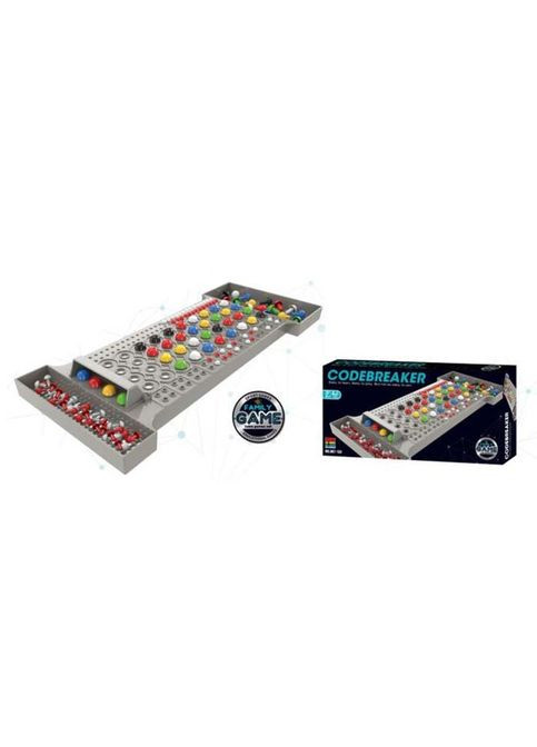 Настольная игра Granna Палочки Home (364656965)