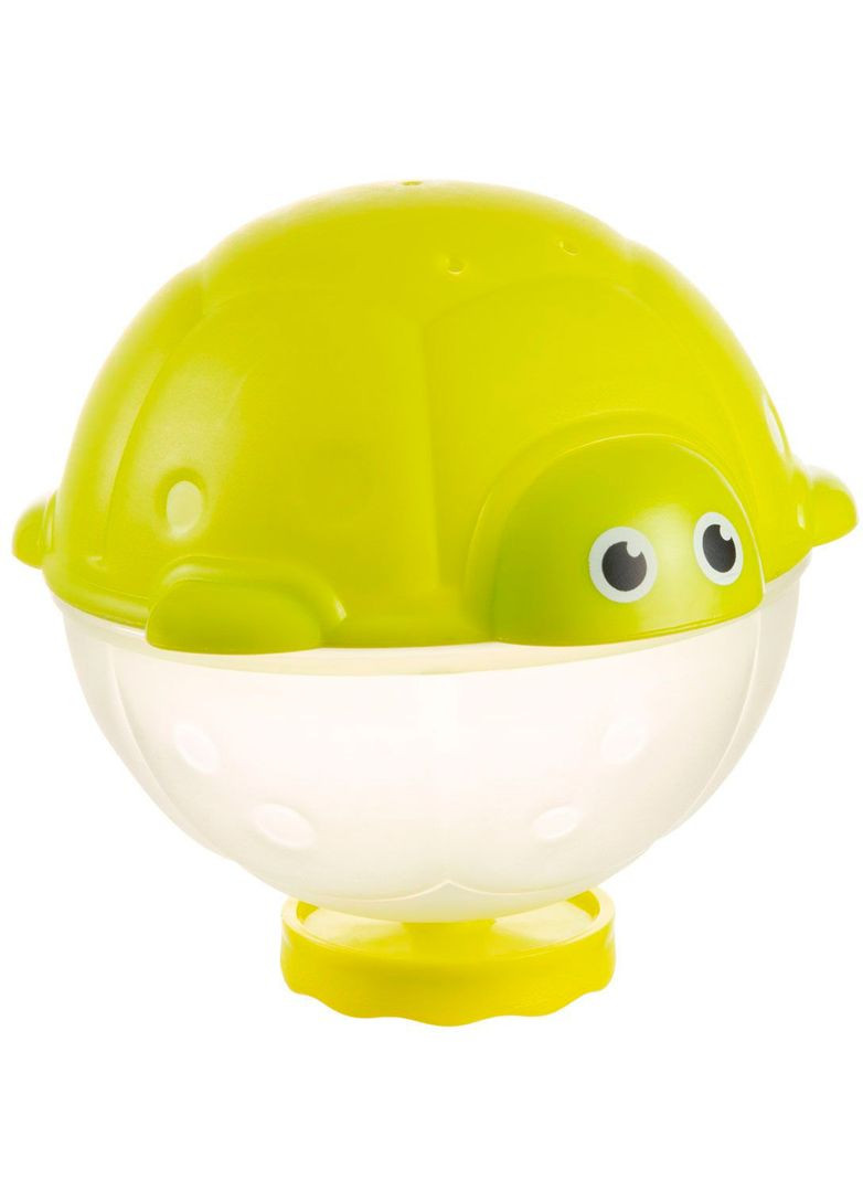 Іграшки розвиваючі для купання, 4 шт. () Canpol Babies 79/106 (328399204)