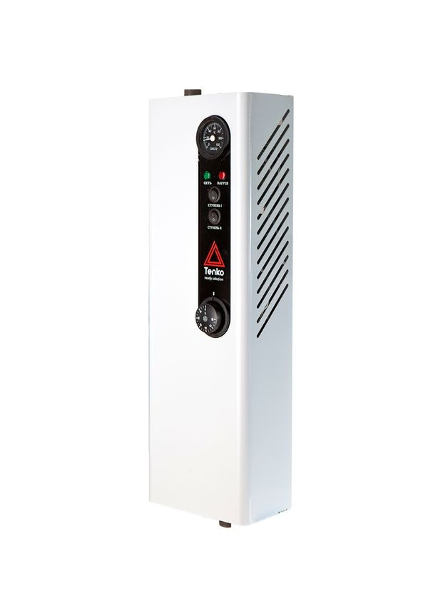 Котел электрический Эконом 9 кВт 230В (KE 9_ 230) Tenko (370033821)