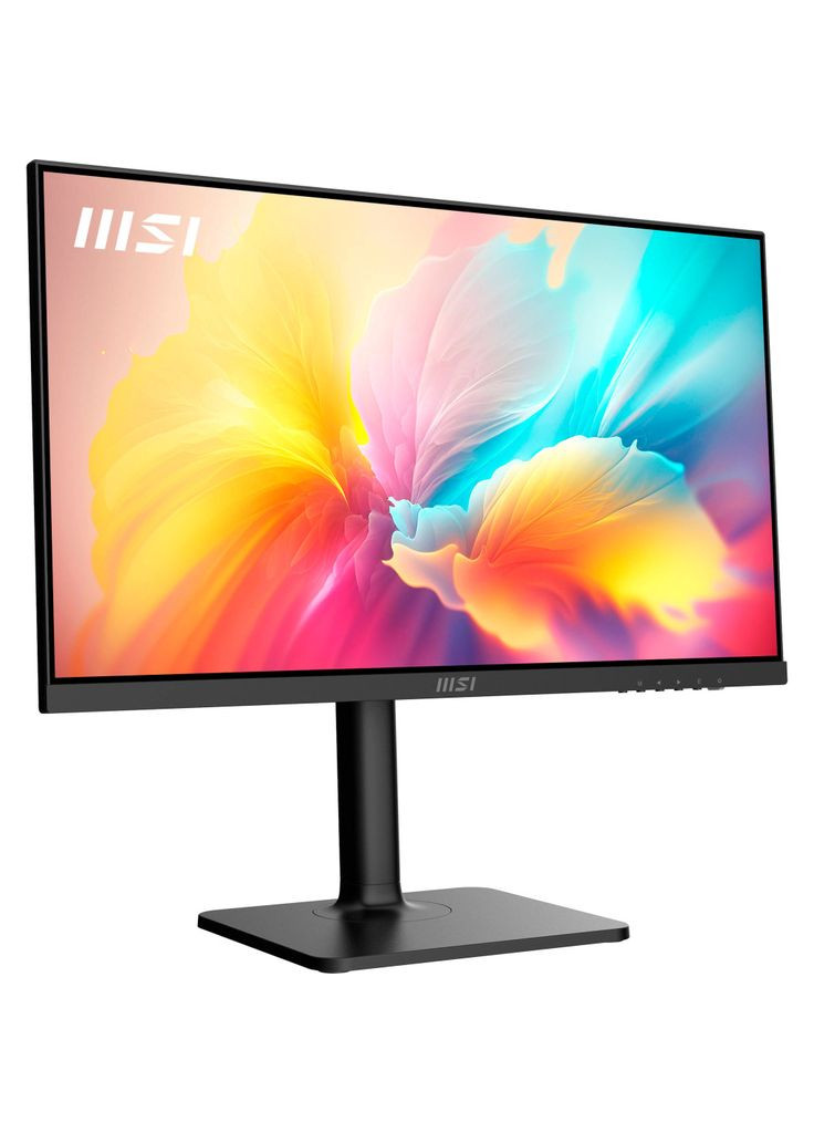 Монитор (m468291) MSI Modern MD2412P (369021693)