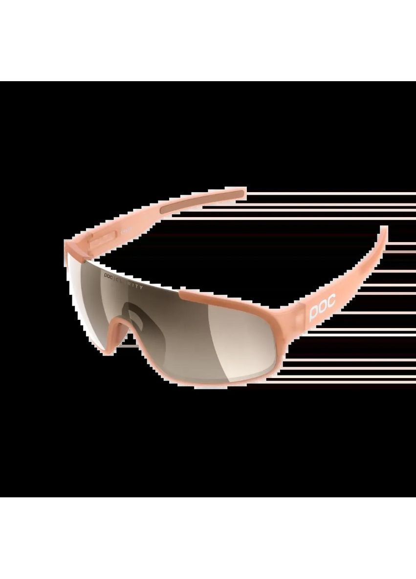 Очки Crave Light Citrine Orange POC (334673447)