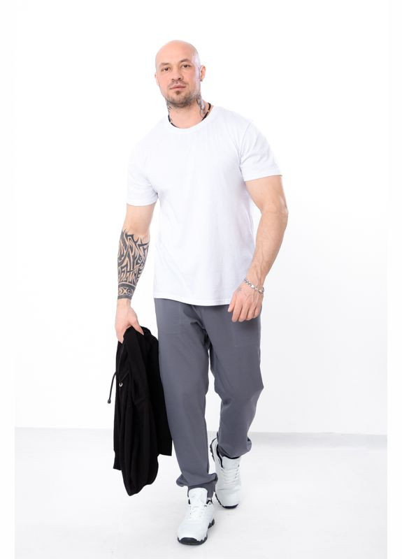 Штани чоловічі (p-16584) Носи своє (323209781)