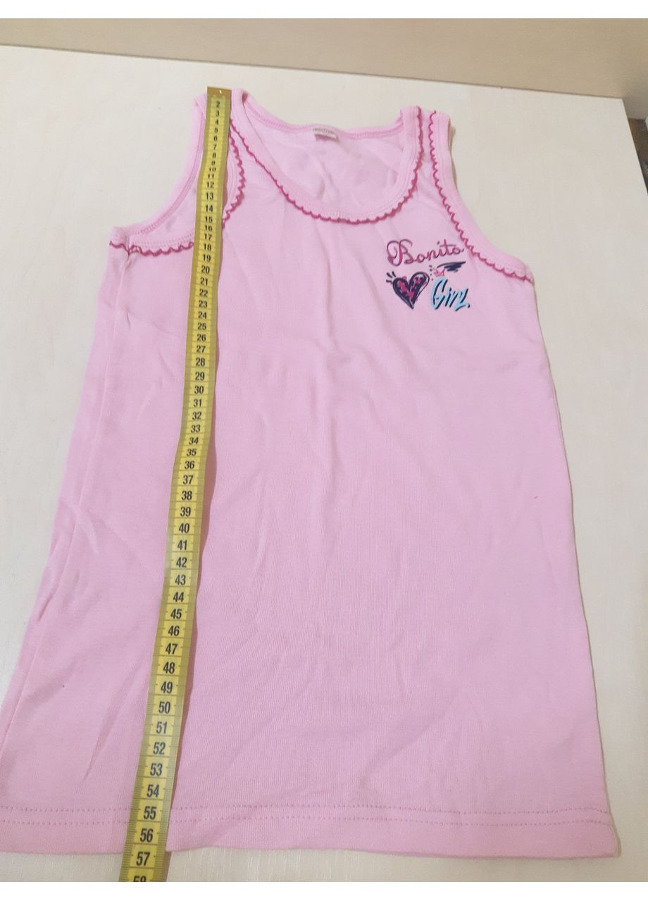 Комбинированный купальник No Brand