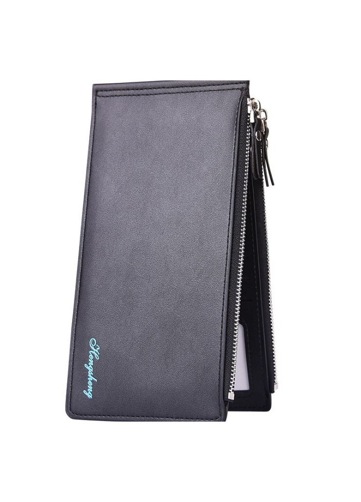 Мужской кошелек портмоне Hengsheng VS XJXN (330642193)