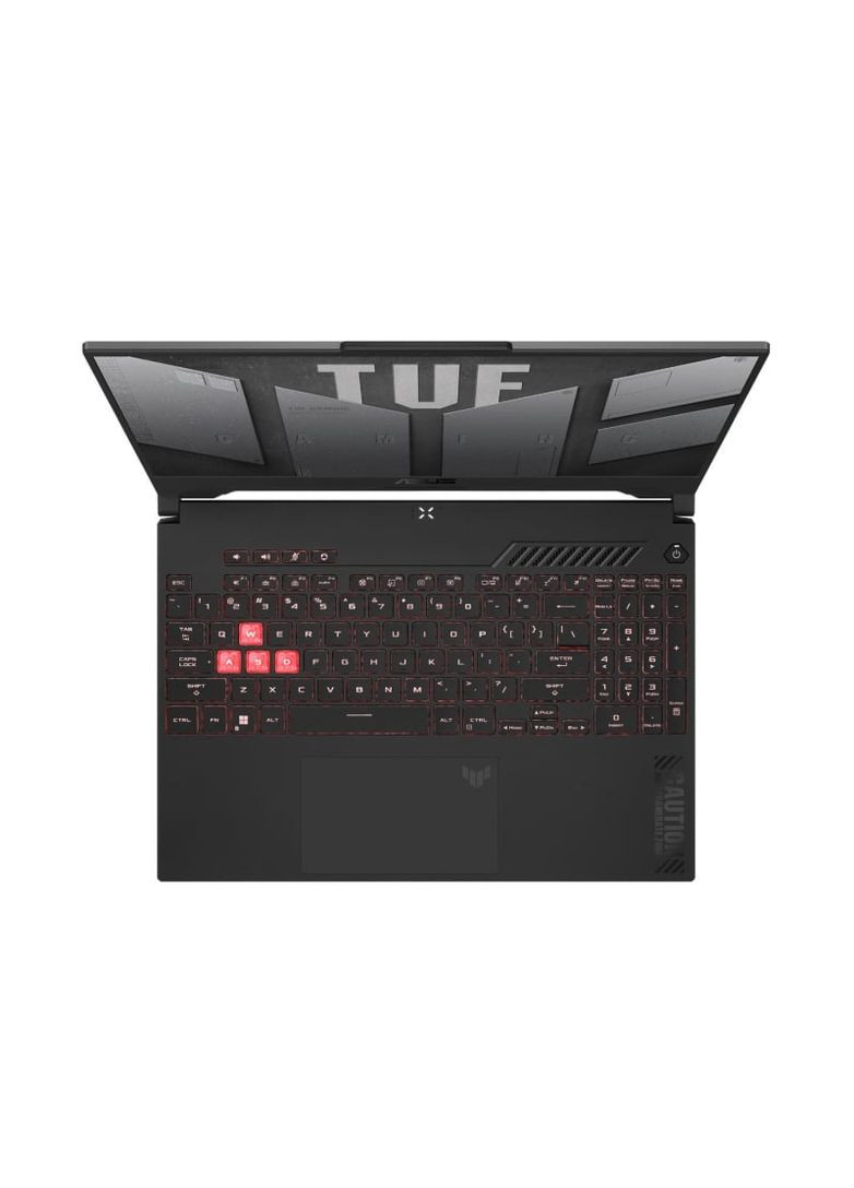 Ноутбук TUF Gaming A15 R7-7435HS/16GB/1TB RTX4060 144Hz (FA507NVR-LP005) Asus (339056223)