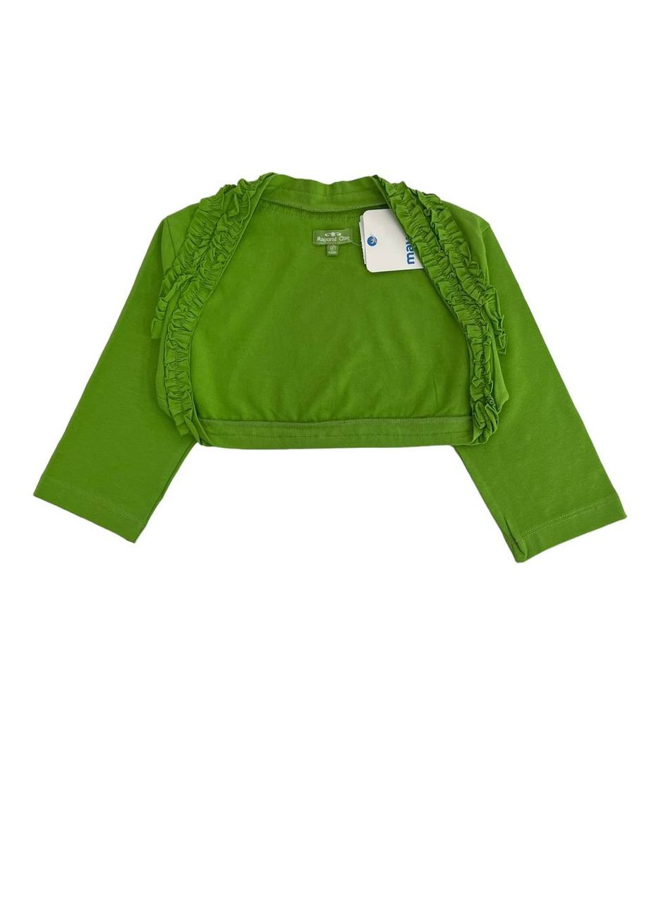 Болеро для девочки Mayoral (316274947)