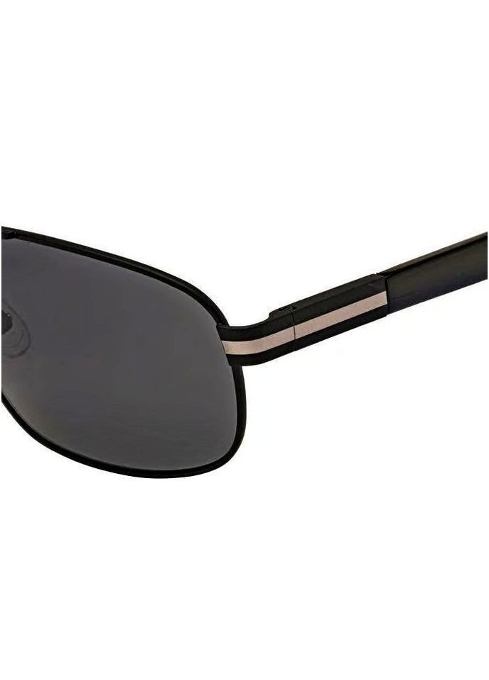 Сонцезахисні окуляри Chesterfield CH05S 0R81 (365432610)