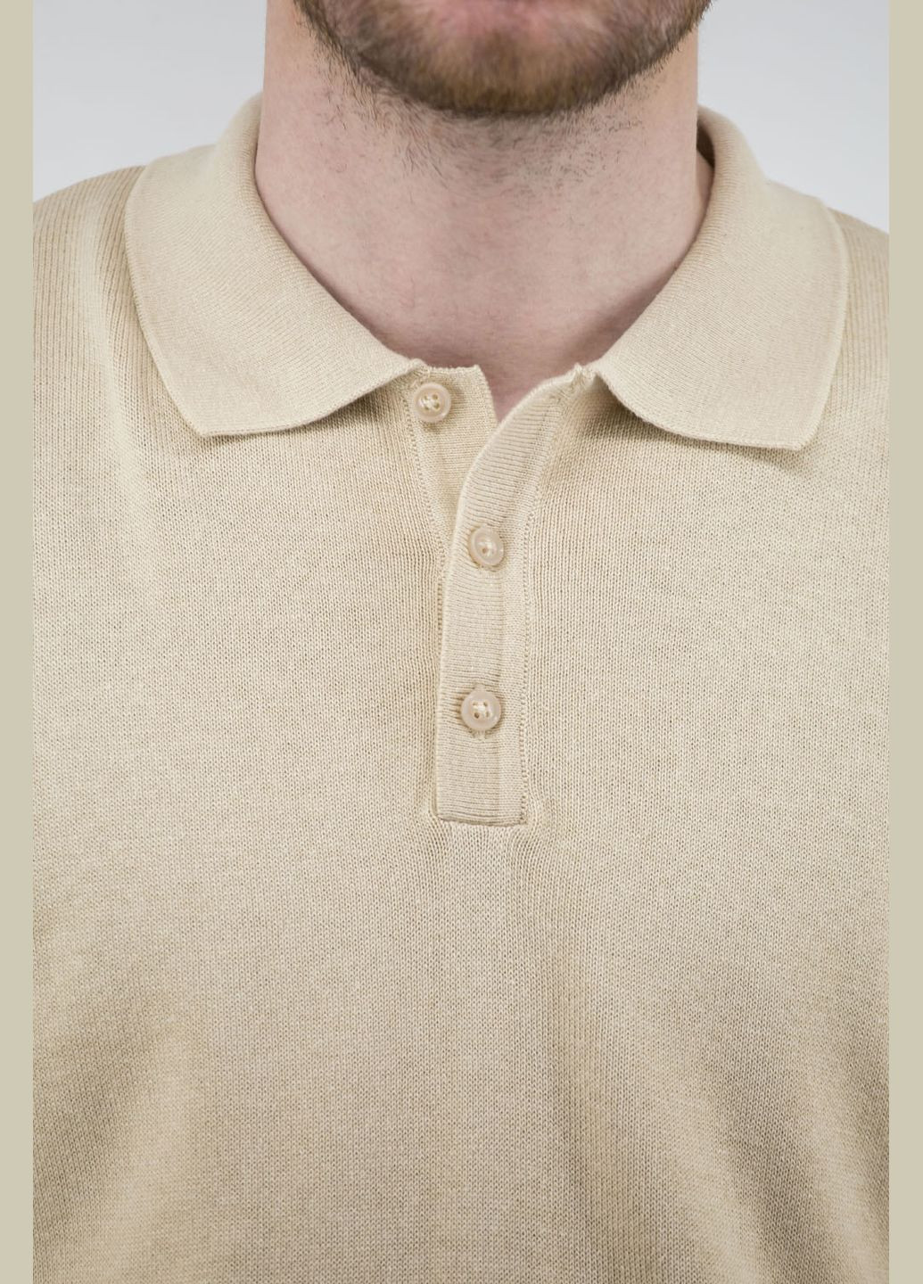 Мужская кофта (, ), 37049 Buke (329727385)