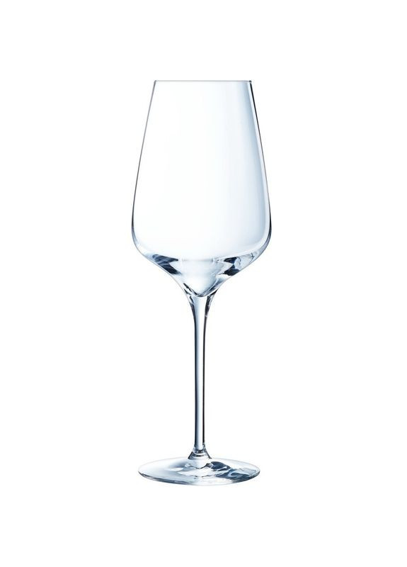 Набор бокалов SUBLYM 6 х 550 мл (N1744/1) C&S (324212546)