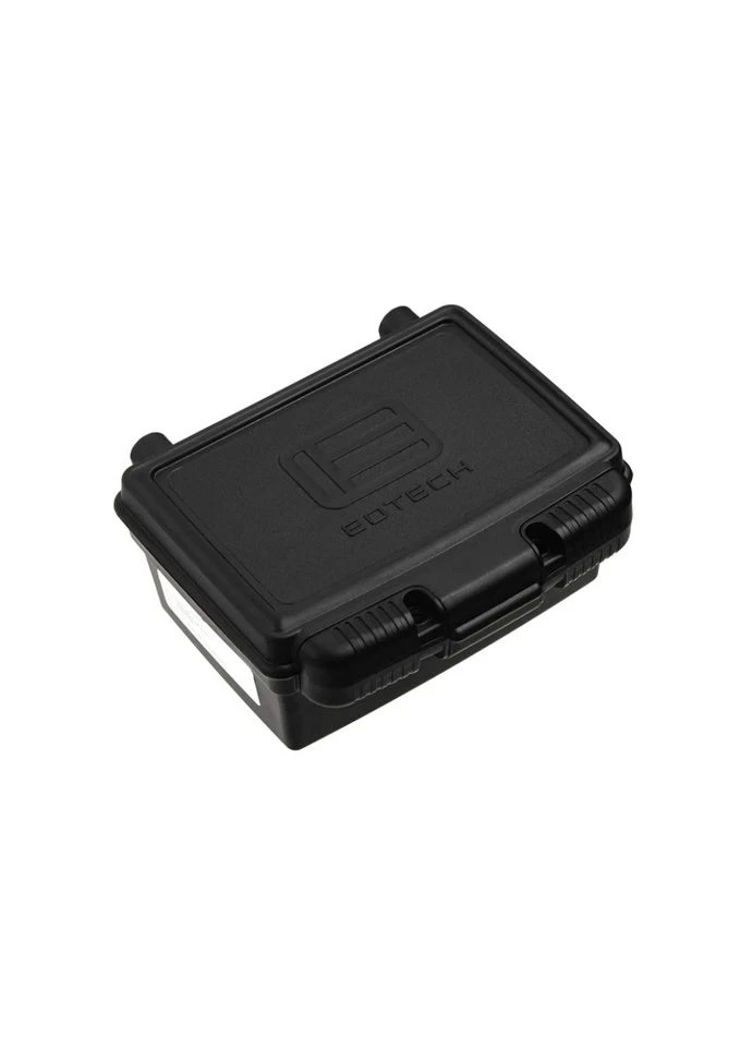 Збільшувач 5х чорний EOTech (385817833)