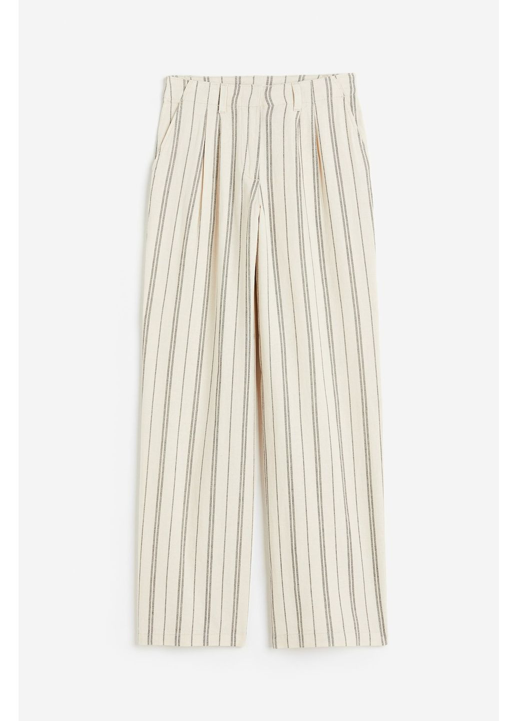 Штани H&M (317315355)