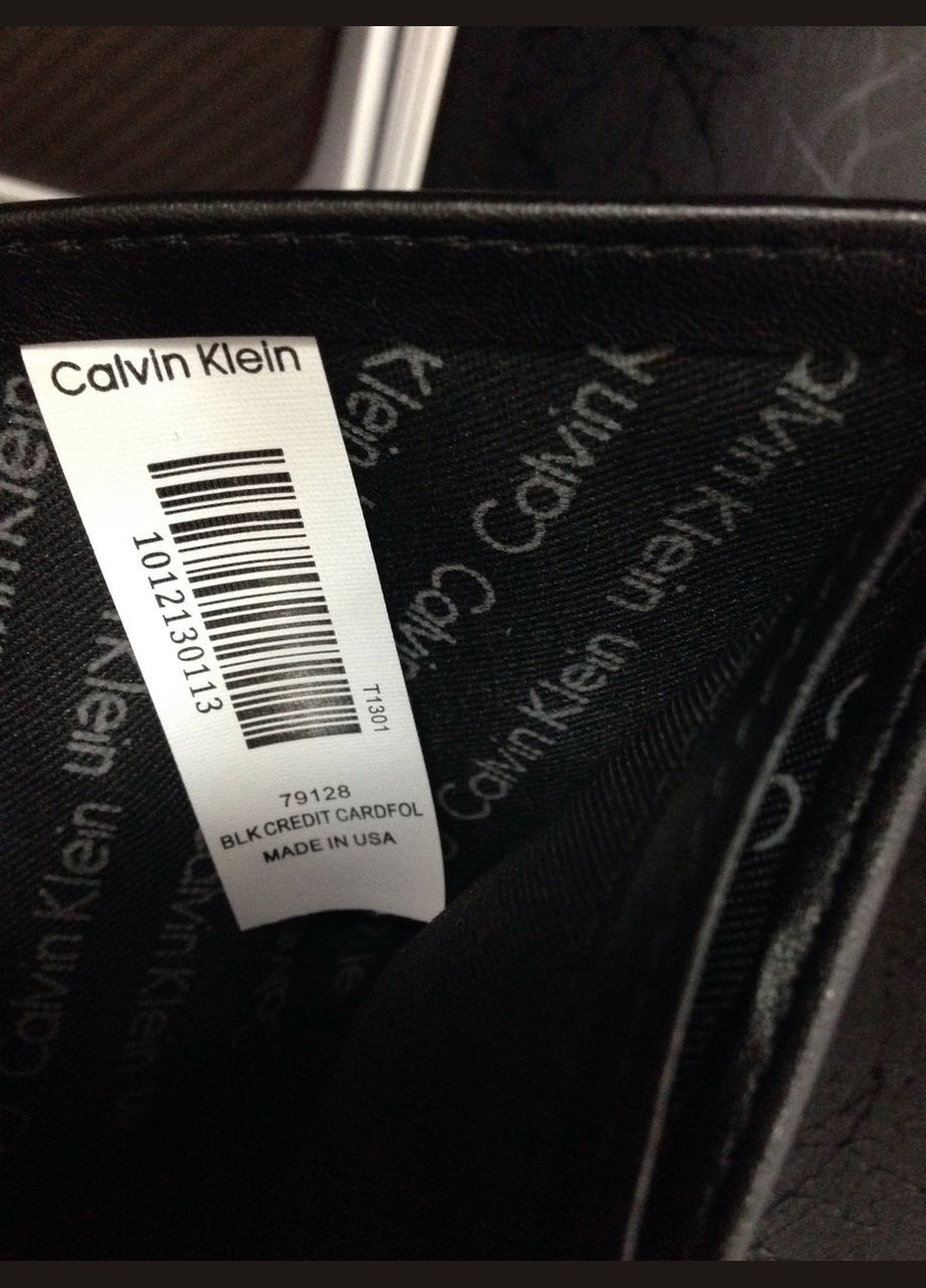 Мужское брендовое стильное портмоне (1302-1) No Brand (322156587)