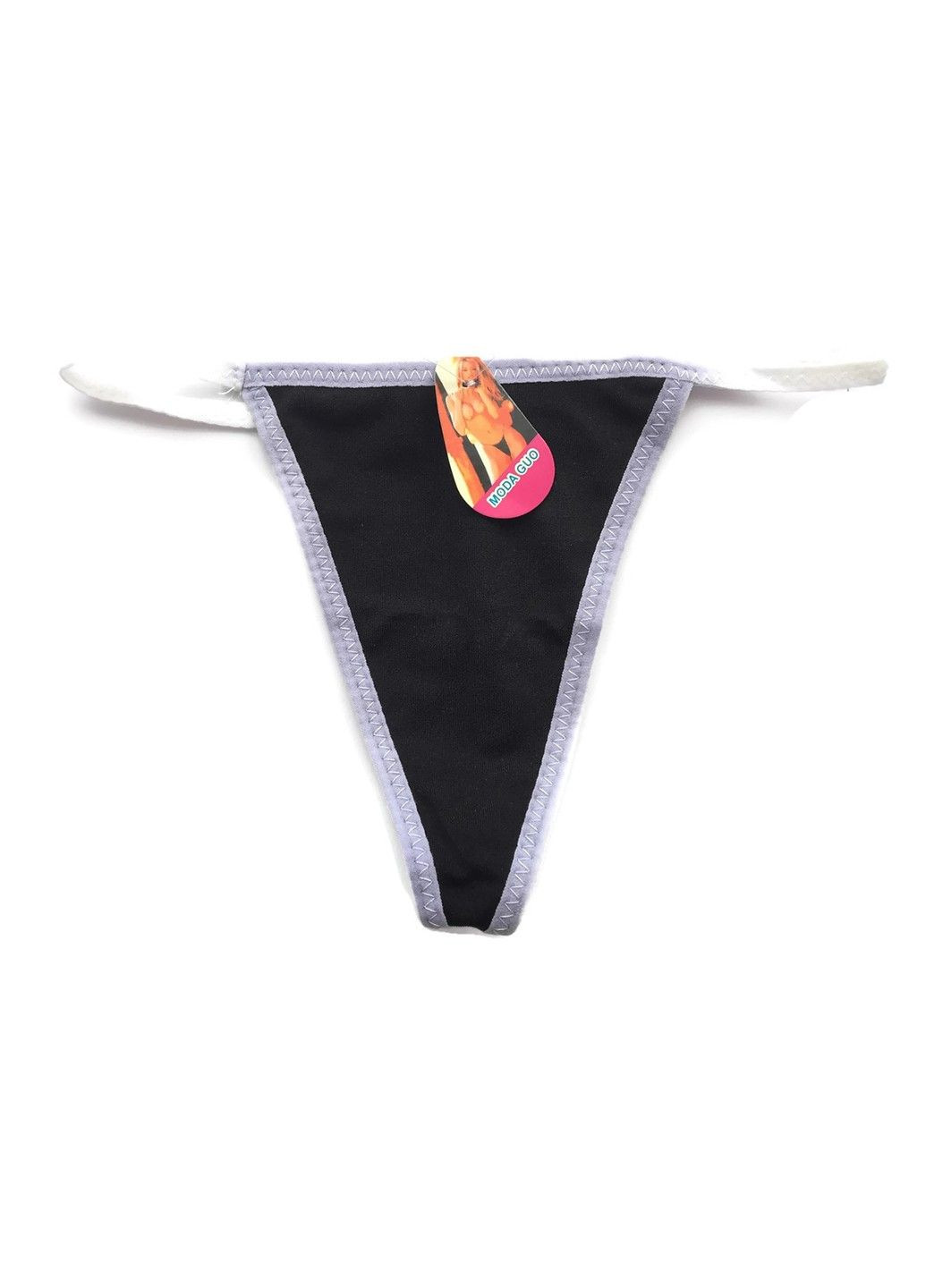 Стрінги Moda guo (296576622)