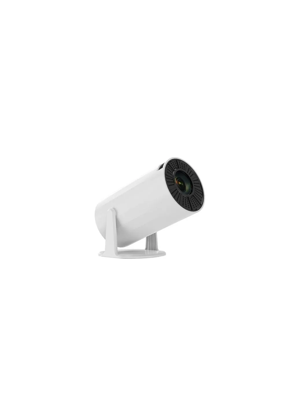 Проектор (H96MAX_X8) H96 X8 (379587880)