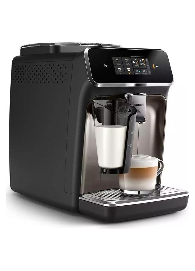 Кофемашина автоматическая EP2336/40 Philips (314978925)