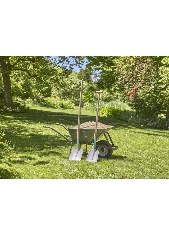 Лопата NatureLine 131 см (17030-20.000.00) Gardena (364872754)