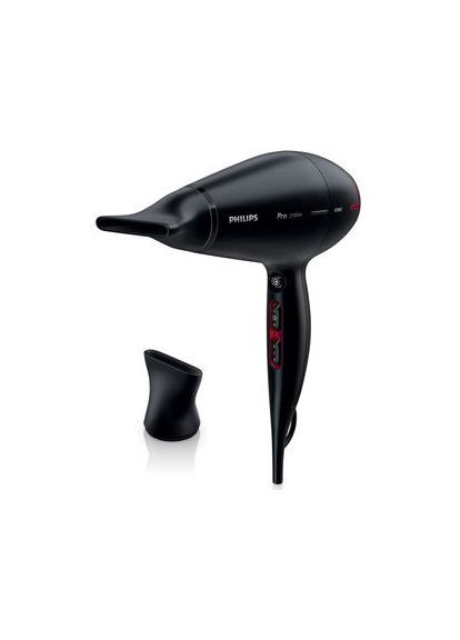 Фен HP S910/00 (HPS910/00) Philips (339085349)