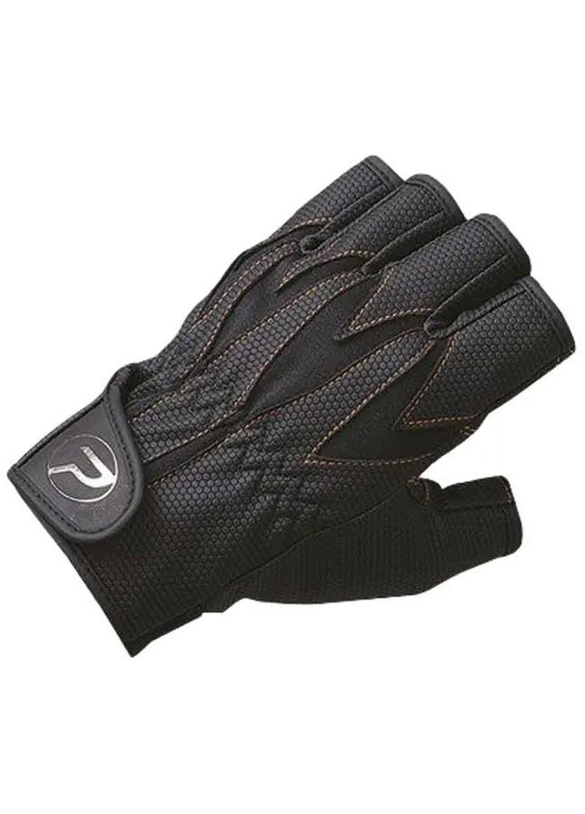 Перчатки Fit Glove DX cut five PX5885 Black/black ProX (316442796)