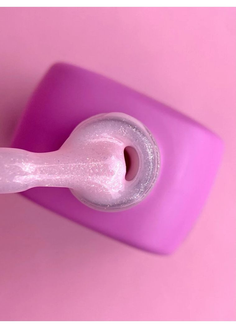 Lunamoon Рідкий Гель Light Acrygel №050 (30ml) Luna (372688792)